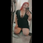 Nikki (notyouraveragewhatgirl) Leak OnlyFans 

 profile picture
