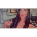 Onlyfans leak notyourbabybabyy 

 profile picture