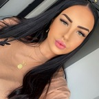Onlyfans leak notyourbabydol 

 profile picture