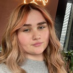 Download notyourbabykeets OnlyFans content for free 

 profile picture