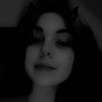 Download notyourbasicgal OnlyFans leaks for free 

 profile picture