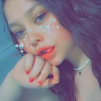 Download notyourbitchlol OnlyFans leaks for free 

 profile picture
