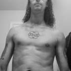 notyourdadsbod OnlyFans Leaks 

 profile picture