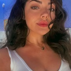 Noturfknbaby (@notyourfknbaby) Leaks OnlyFans 

 profile picture