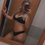 Onlyfans leaks notyourgoddess0000 

 profile picture