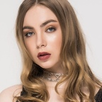 Download notyourhanna OnlyFans videos and photos for free 

 profile picture