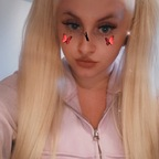 Onlyfans leaked notyourkittykat 

 profile picture