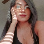 andreCcs (@notyourlittlegirl) Leaks OnlyFans 

 profile picture