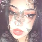 notyourputah (NotYourPutah) free OnlyFans Leaked Content 

 profile picture