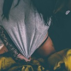 Onlyfans leak notyours6944 

 profile picture