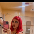 Download notyourwh0re OnlyFans videos and photos for free 

 profile picture