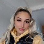 Download noum2609 OnlyFans videos and photos for free 

 profile picture