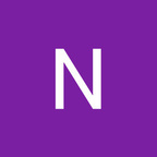noume OnlyFans Leaked Photos and Videos 

 profile picture