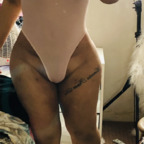 noureenrosex OnlyFans Leaked Photos and Videos 

 profile picture