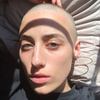 nova.knox OnlyFans Leaked 

 profile picture