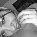 nova.lynn (Nova Lynn) OnlyFans Leaked Videos and Pictures 

 profile picture