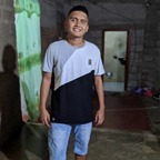 nova_18 (Nova_18) OnlyFans Leaked Pictures and Videos 

 profile picture