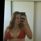 NovaBlue (nova_bluexo) Leaked OnlyFans 

 profile picture