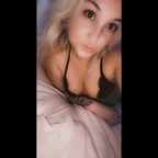 Onlyfans leaks nova_cain 

 profile picture