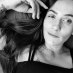 nova_knox OnlyFans Leak 

 profile picture