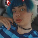 nova_locke OnlyFans Leaks 

 profile picture
