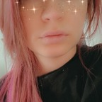 nova_luxx (NovaLux) free OnlyFans Leaked Videos and Pictures 

 profile picture