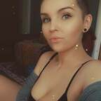 nova_lynx_free (Nova 💋) OnlyFans Leaks 

 profile picture