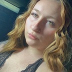 nova_paygefree (Nova_PaygeFree) OnlyFans content 

 profile picture
