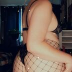 Free access to (@nova_skyee) Leak OnlyFans 

 profile picture