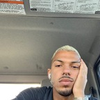 novaa5 OnlyFans Leaked 

 profile picture