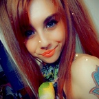 Onlyfans leaks novaababes 

 profile picture