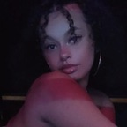 Download novaariley OnlyFans content for free 

 profile picture