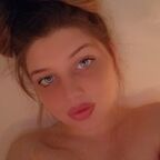 novababy2k OnlyFans Leak 

 profile picture