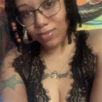 novabae247 OnlyFans Leaked 

 profile picture