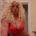 novabeautii OnlyFans Leaks 

 profile picture