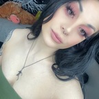 novacakes666 (Nova 🍒✨) OnlyFans Leaked Content 

 profile picture