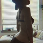 Free access to (@novafox13) Leak OnlyFans 

 profile picture