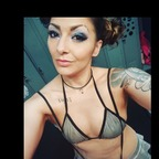novah.caine OnlyFans Leaked Photos and Videos 

 profile picture