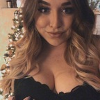 Free access to novajane Leaks OnlyFans 

 profile picture