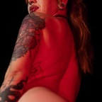 Download novajane_ OnlyFans leaks for free 

 profile picture