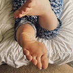Onlyfans leaks novakatherine 

 profile picture