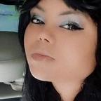 NovaKayne @novakayne88 Leaks OnlyFans 

 profile picture
