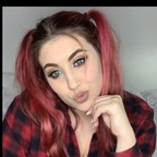 Nova❤️😈❤️ novalee246 Leaks OnlyFans 

 profile picture