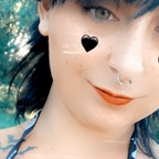 Onlyfans leaks novalove02 

 profile picture