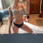 novalynne OnlyFans Leaked 

 profile picture