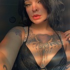 Download novamaee OnlyFans videos and photos for free 

 profile picture
