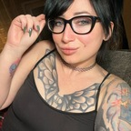 Onlyfans leak novanapora 

 profile picture