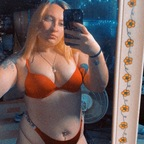 Onlyfans leaks novapayge 

 profile picture