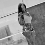 novareign OnlyFans Leaked Photos and Videos 

 profile picture