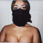 novashakti (Nova Shakti) OnlyFans Leaked Pictures & Videos 

 profile picture